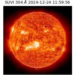 suvi - 2024-12-24T11:59:56.876000