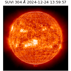 suvi - 2024-12-24T13:59:57.182000