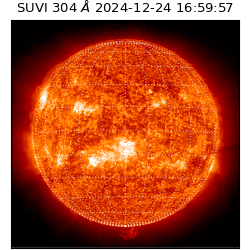 suvi - 2024-12-24T16:59:57.642000