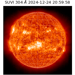 suvi - 2024-12-24T20:59:58.260000