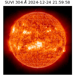 suvi - 2024-12-24T21:59:58.416000