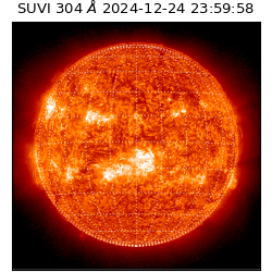 suvi - 2024-12-24T23:59:58.730000