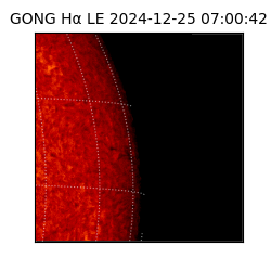gong - 2024-12-25T07:00:42