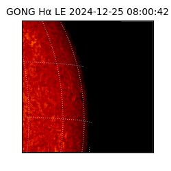 gong - 2024-12-25T08:00:42