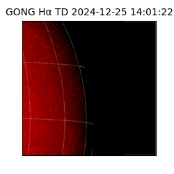 gong - 2024-12-25T14:01:22