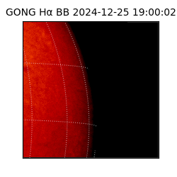 gong - 2024-12-25T19:00:02