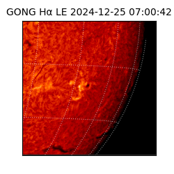 gong - 2024-12-25T07:00:42