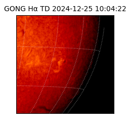 gong - 2024-12-25T10:04:22