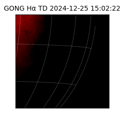 gong - 2024-12-25T15:02:22