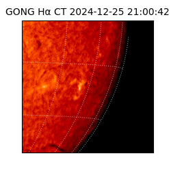 gong - 2024-12-25T21:00:42