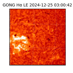 gong - 2024-12-25T03:00:42