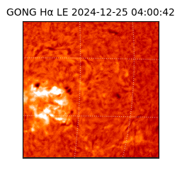 gong - 2024-12-25T04:00:42