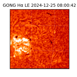 gong - 2024-12-25T08:00:42