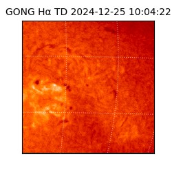 gong - 2024-12-25T10:04:22