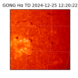 gong - 2024-12-25T12:20:22