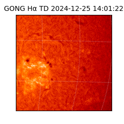 gong - 2024-12-25T14:01:22