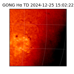 gong - 2024-12-25T15:02:22