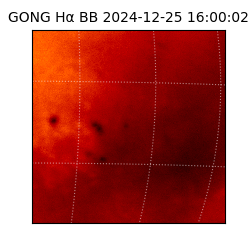 gong - 2024-12-25T16:00:02