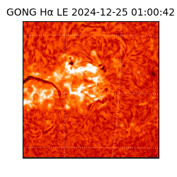 gong - 2024-12-25T01:00:42