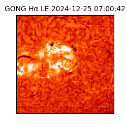 gong - 2024-12-25T07:00:42