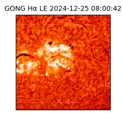 gong - 2024-12-25T08:00:42