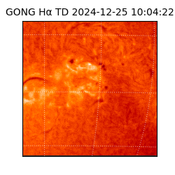 gong - 2024-12-25T10:04:22