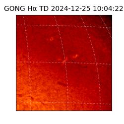 gong - 2024-12-25T10:04:22
