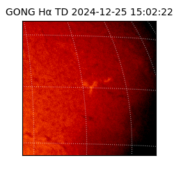 gong - 2024-12-25T15:02:22