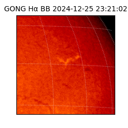 gong - 2024-12-25T23:21:02