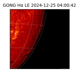 gong - 2024-12-25T04:00:42
