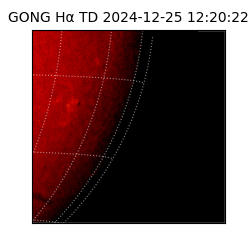 gong - 2024-12-25T12:20:22