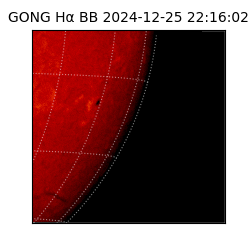 gong - 2024-12-25T22:16:02