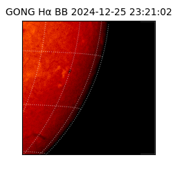 gong - 2024-12-25T23:21:02