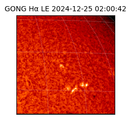 gong - 2024-12-25T02:00:42