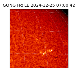 gong - 2024-12-25T07:00:42