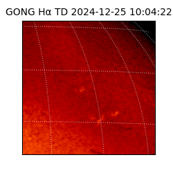 gong - 2024-12-25T10:04:22