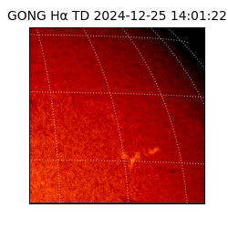 gong - 2024-12-25T14:01:22