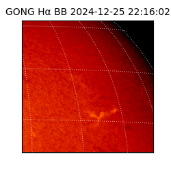 gong - 2024-12-25T22:16:02