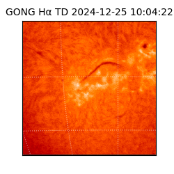 gong - 2024-12-25T10:04:22