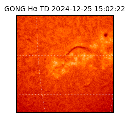 gong - 2024-12-25T15:02:22