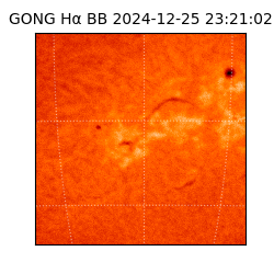 gong - 2024-12-25T23:21:02