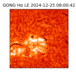 gong - 2024-12-25T08:00:42