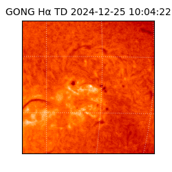 gong - 2024-12-25T10:04:22