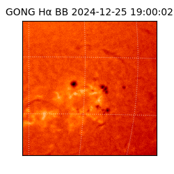 gong - 2024-12-25T19:00:02