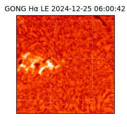 gong - 2024-12-25T06:00:42