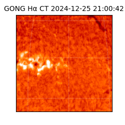 gong - 2024-12-25T21:00:42