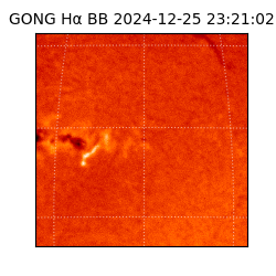 gong - 2024-12-25T23:21:02