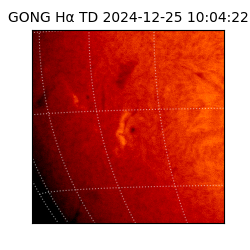 gong - 2024-12-25T10:04:22