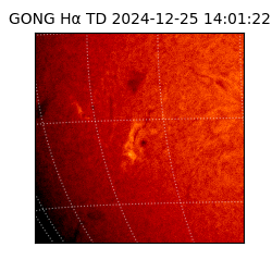 gong - 2024-12-25T14:01:22