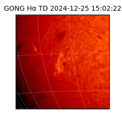 gong - 2024-12-25T15:02:22